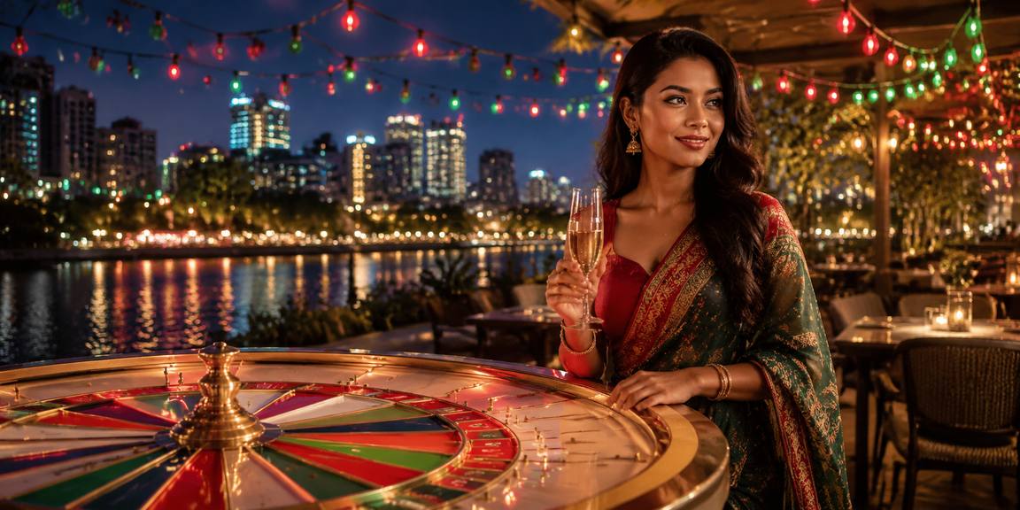445bd স্পিড লাইভ বাকারা থেকে Aviator পর্যন্ত